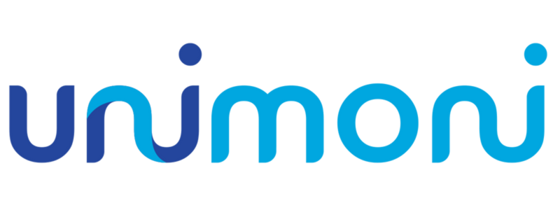 Unimoni Financial Services Ltd, Adoor